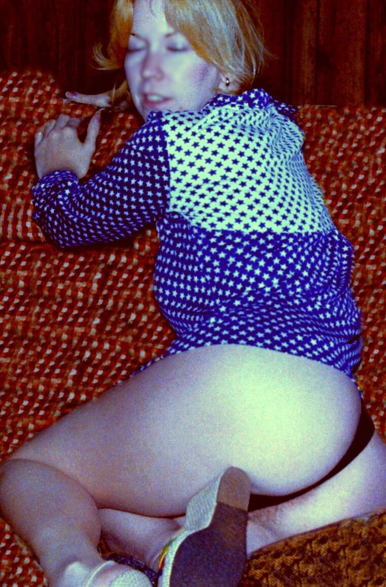 appreciated pics