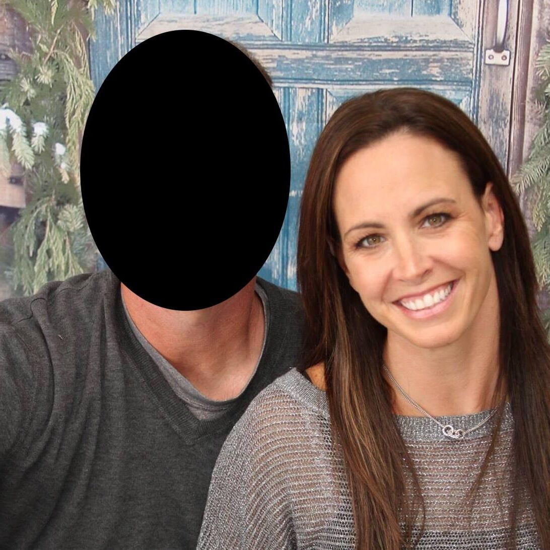 Kelly American reife MILF exponiert