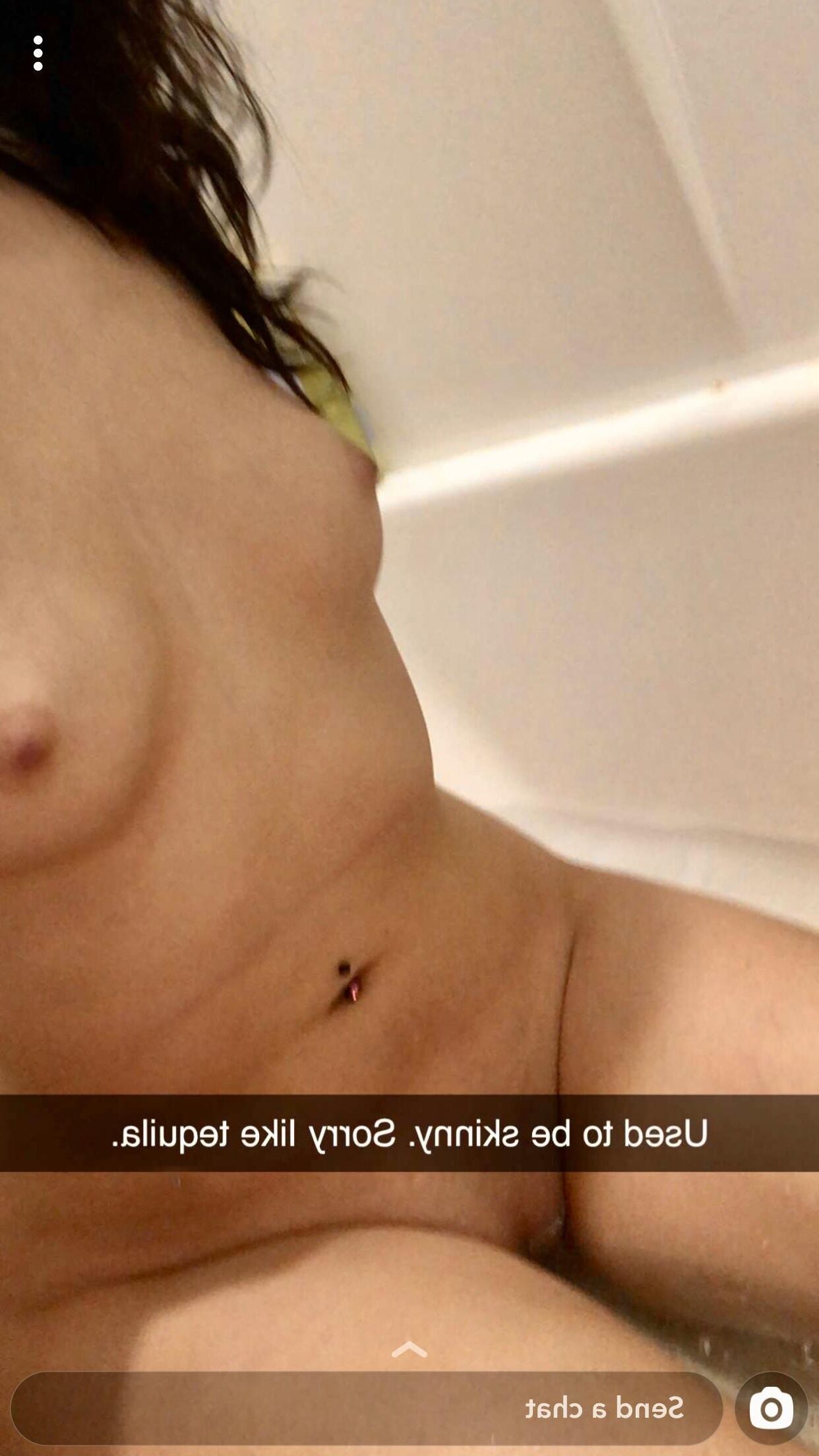 Nude Leaks 