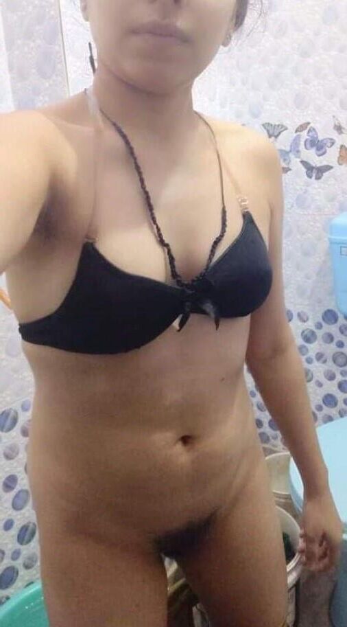 私の体