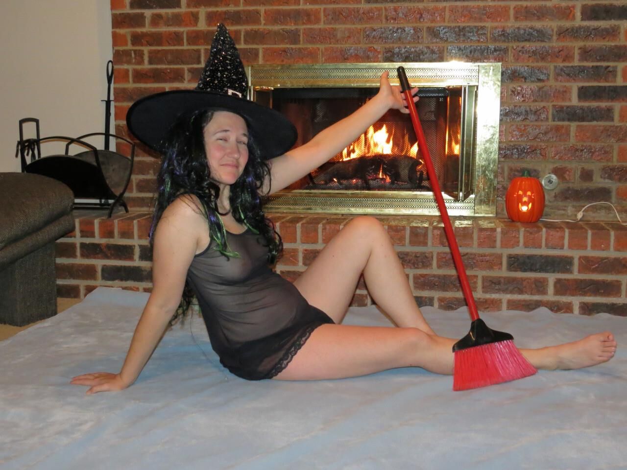 Housewife Set B 
