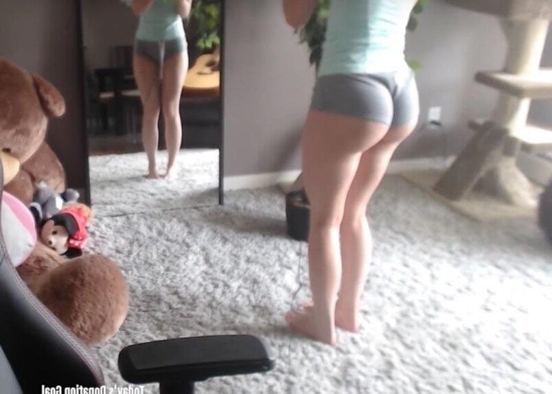 Stpeach lisapeachy