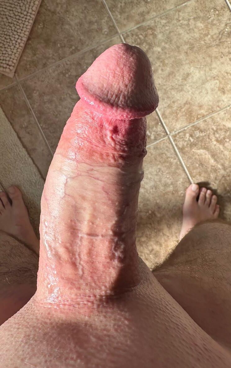 Just dick