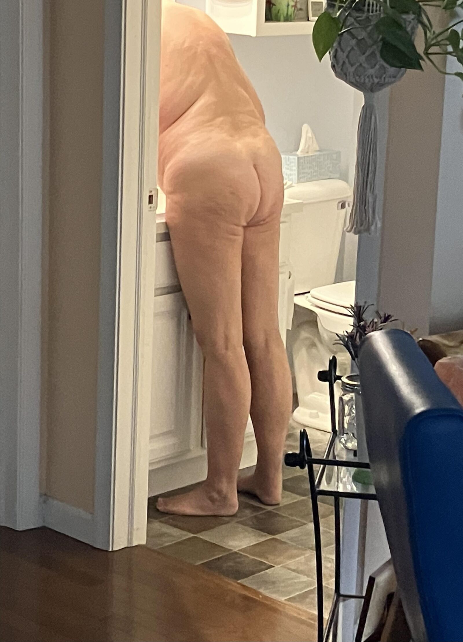 Gf Arsch