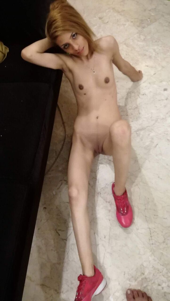 iranian mixed housewife
