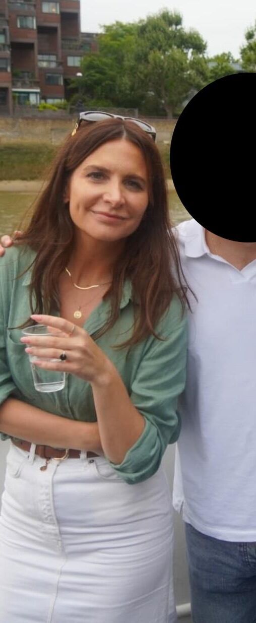 Natalia Polish + year old (rate and comment)