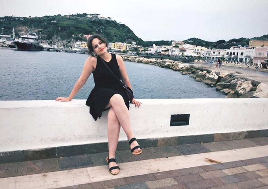 Unaware french slut, salope francaise a partager