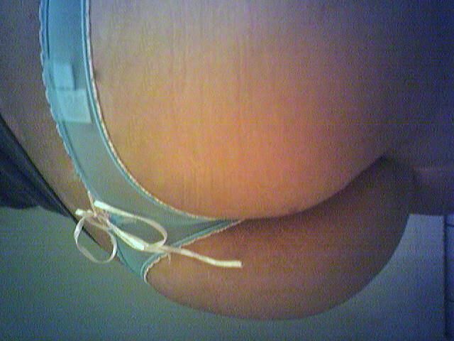 chopstick