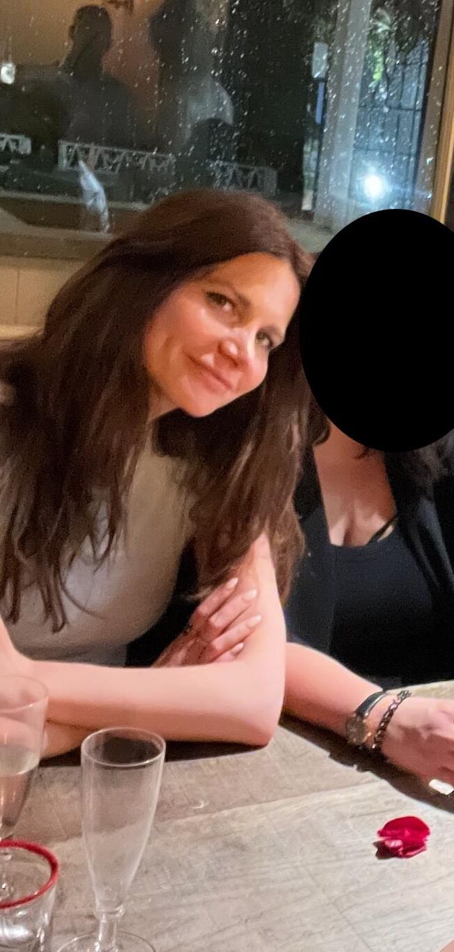 Natalia Polish + year old (rate and comment)