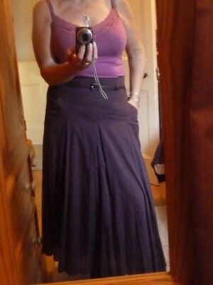 The mrs