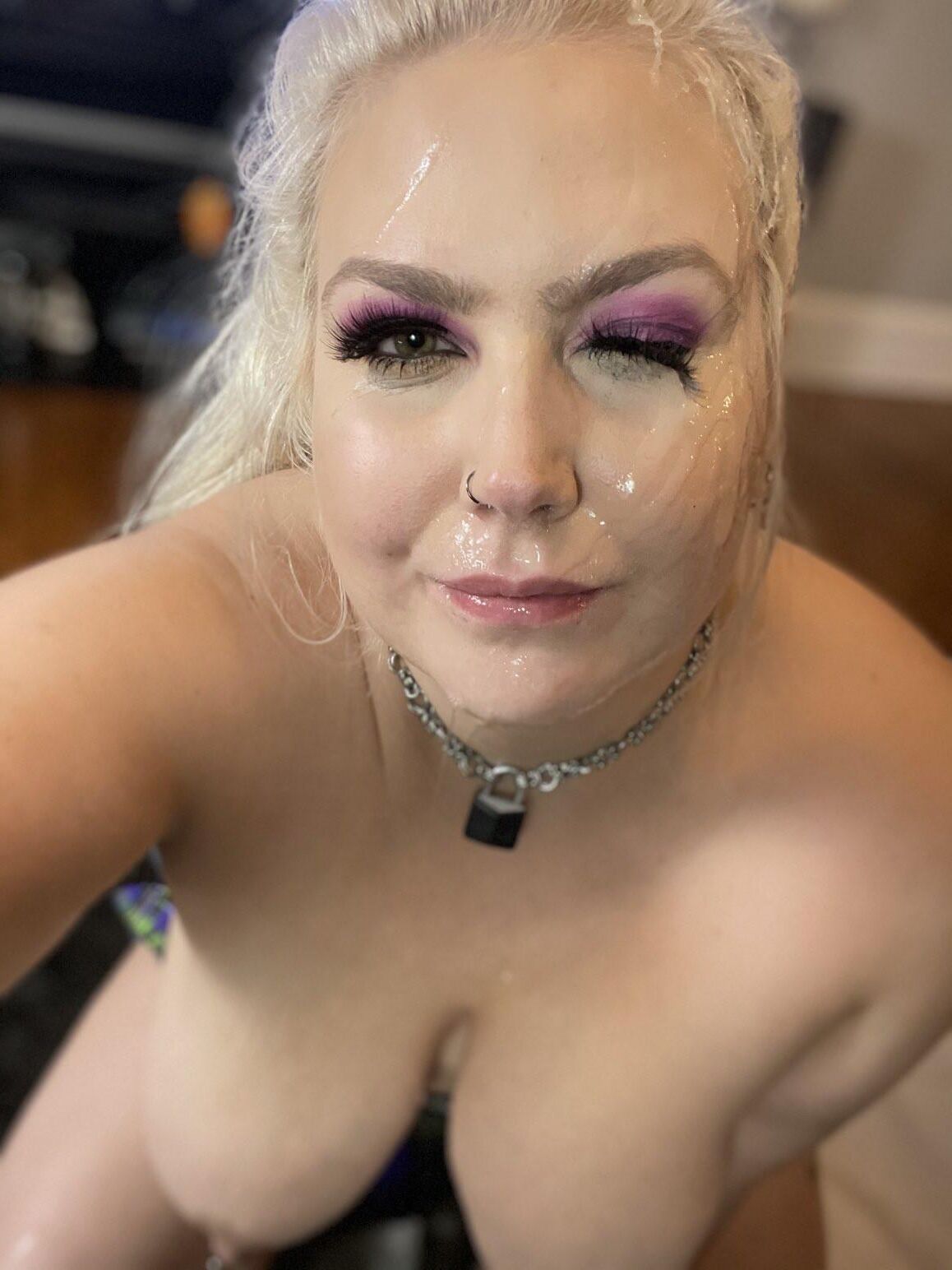 Sluts（Special Edition）
