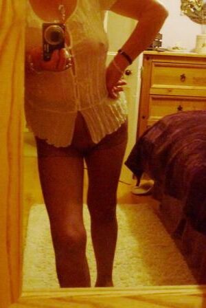 The mrs