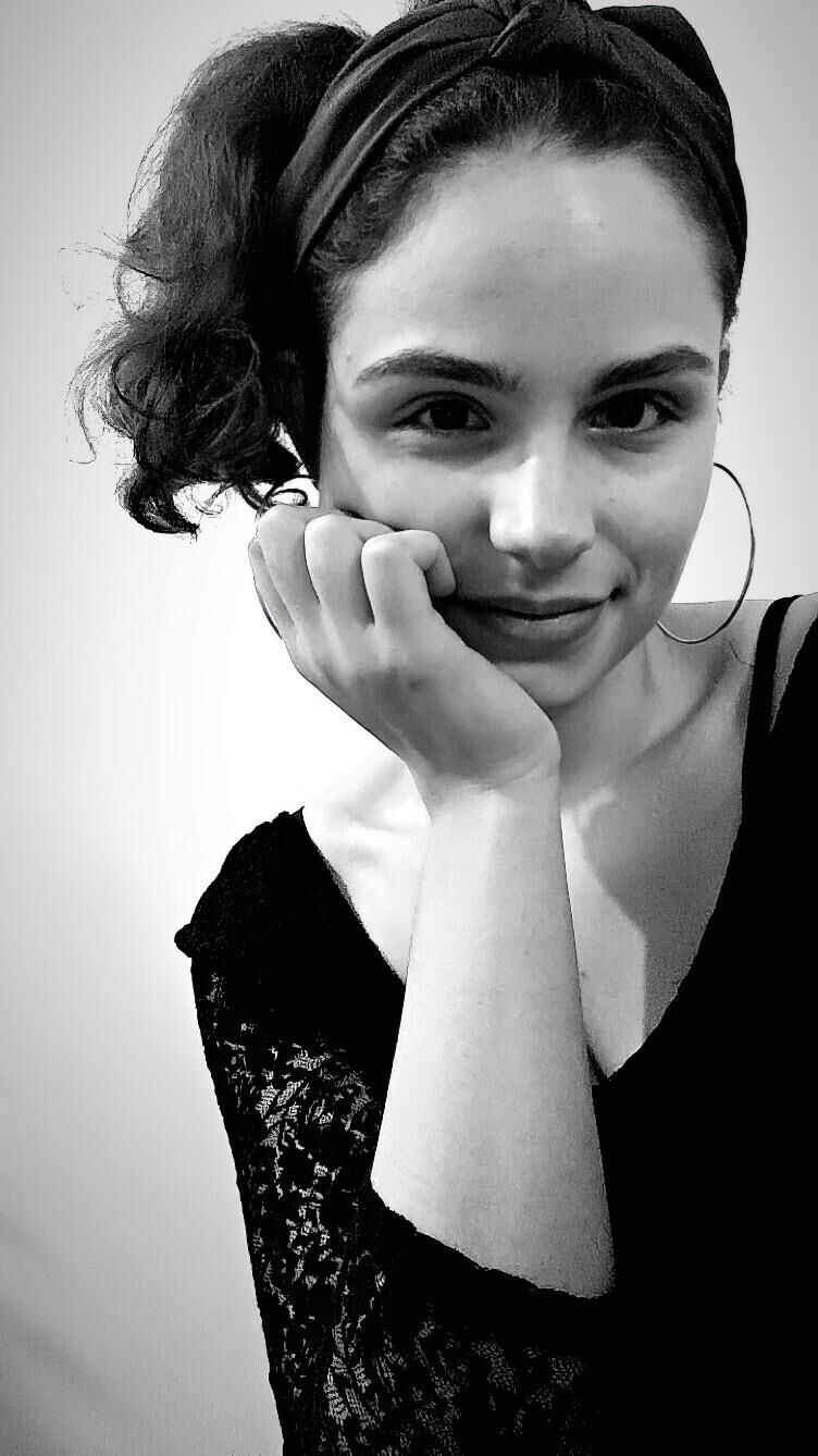Unaware french slut, salope francaise a partager