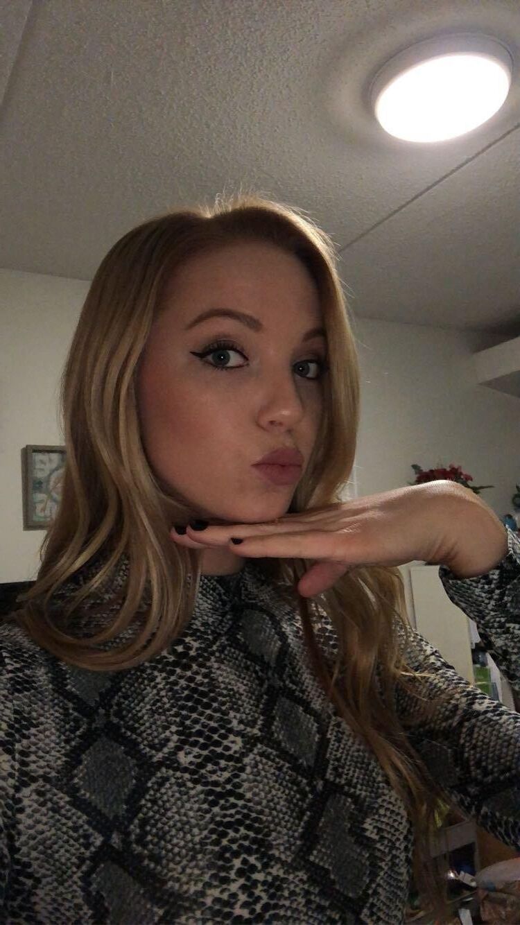 Jamie Webslut