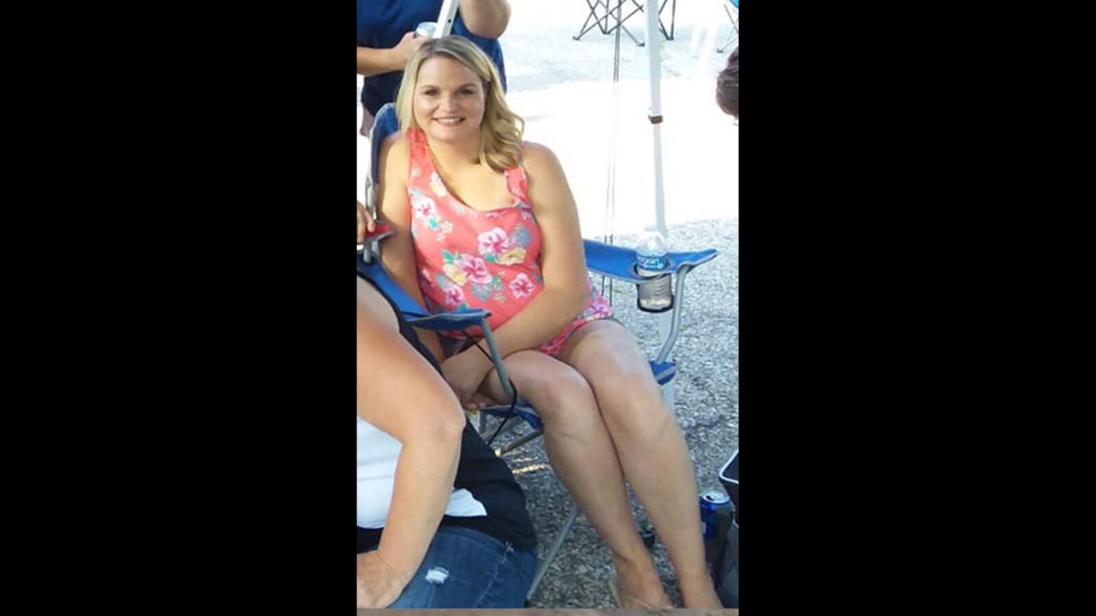 Most Beautiful Women 
