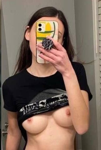 素晴らしいおっぱいとお尻