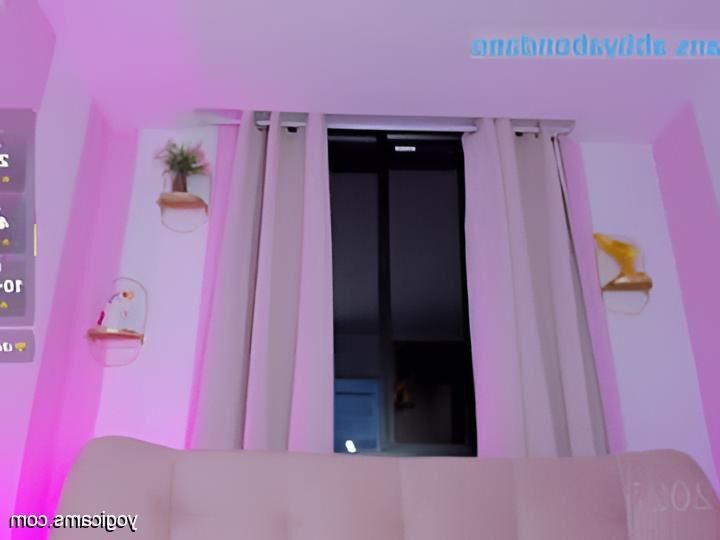 Beste Amateur trans
