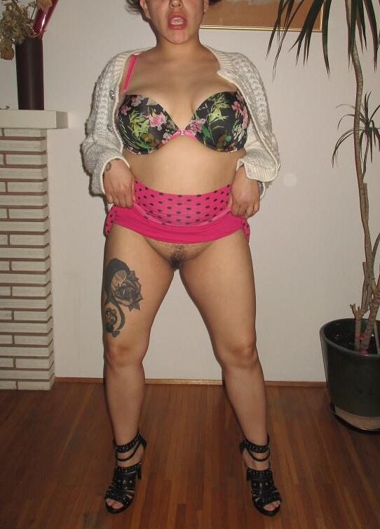 cropped krazy_kaykei