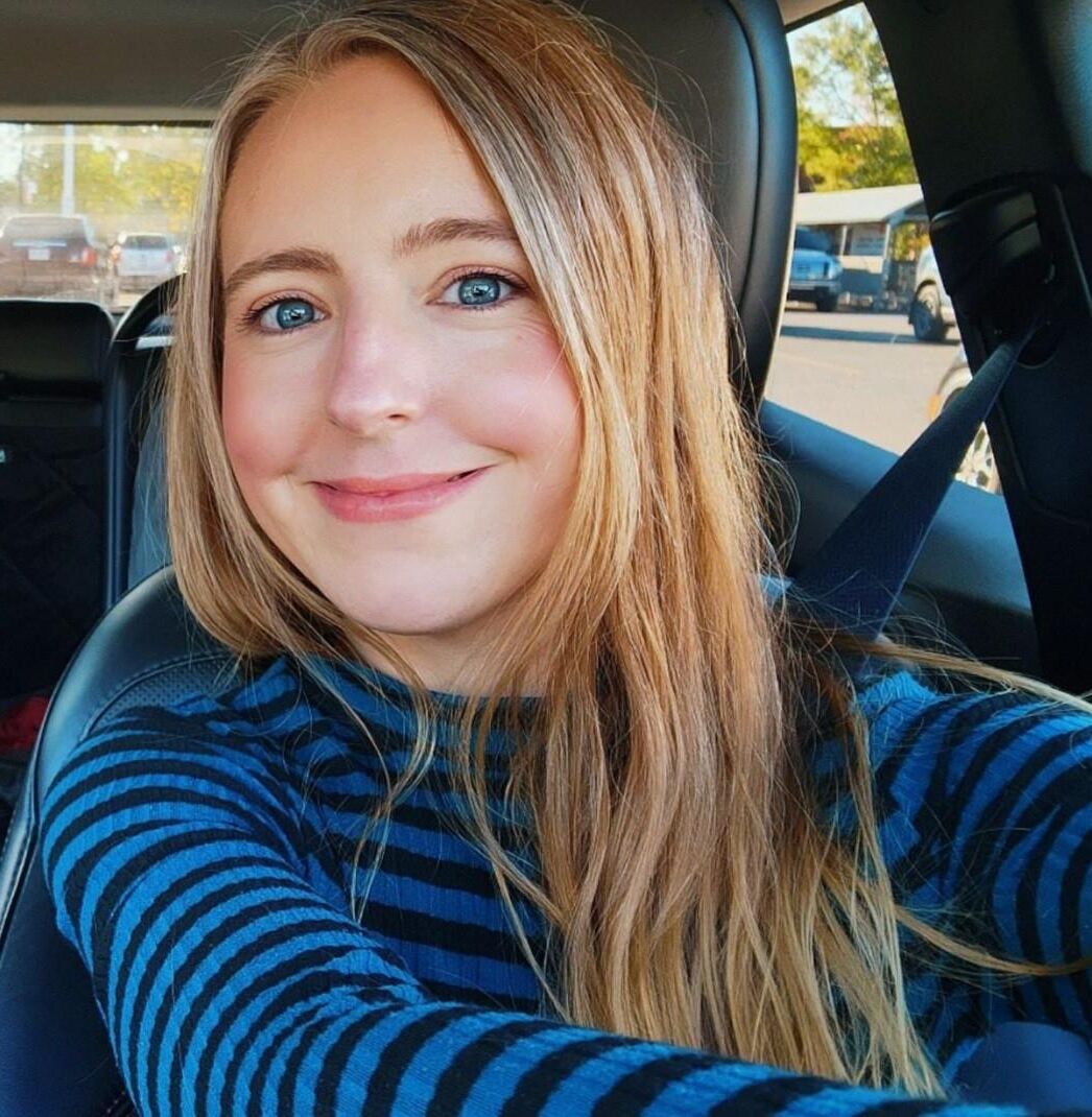 Amateur Girlfriend 