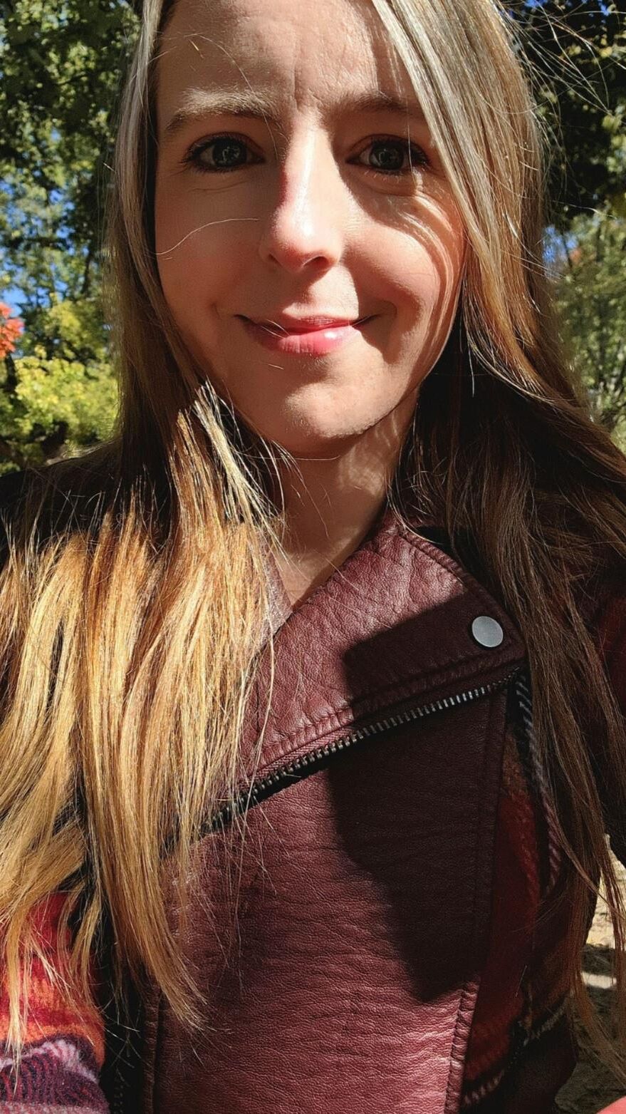 Amateur Girlfriend 