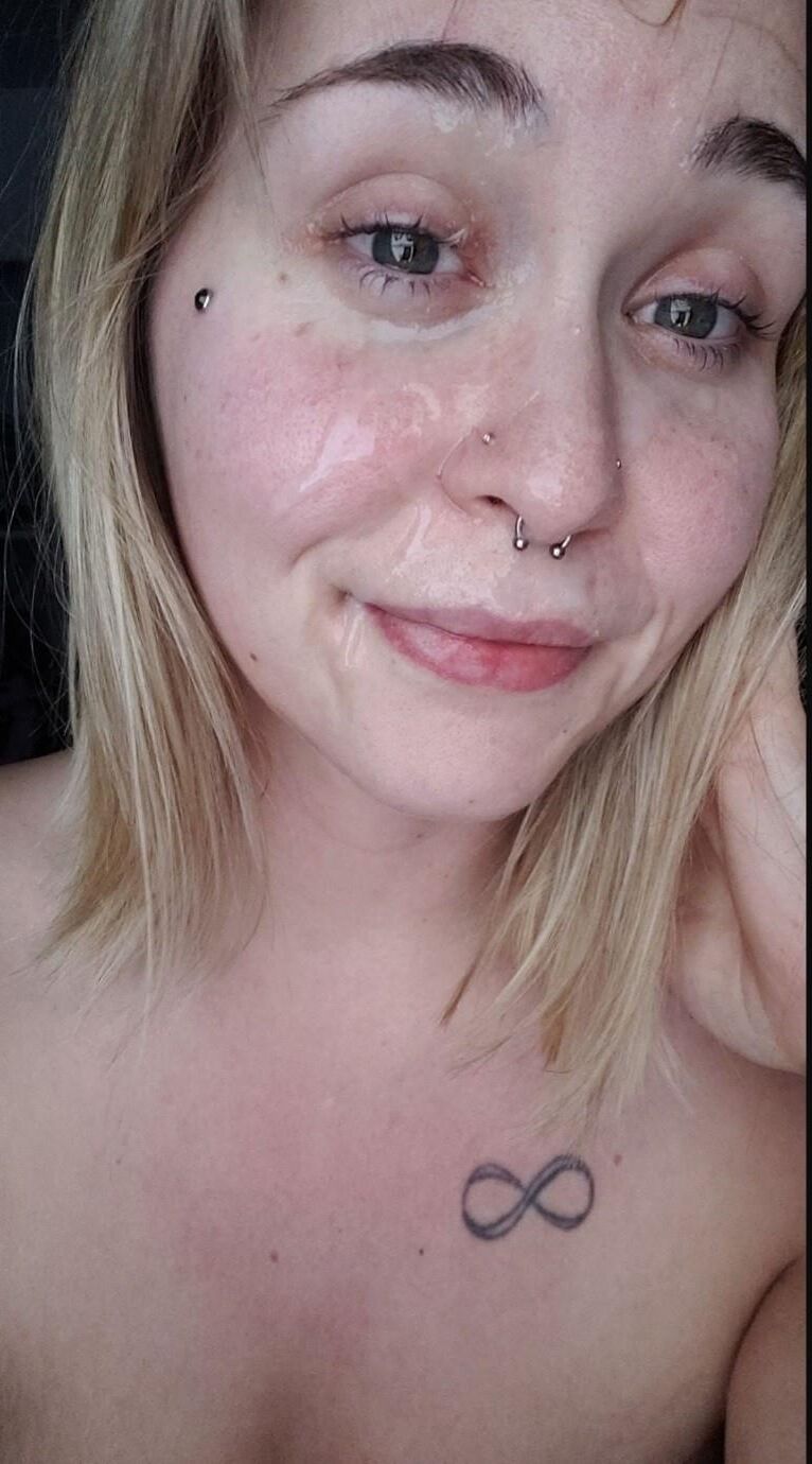Amateur Girlfriend 