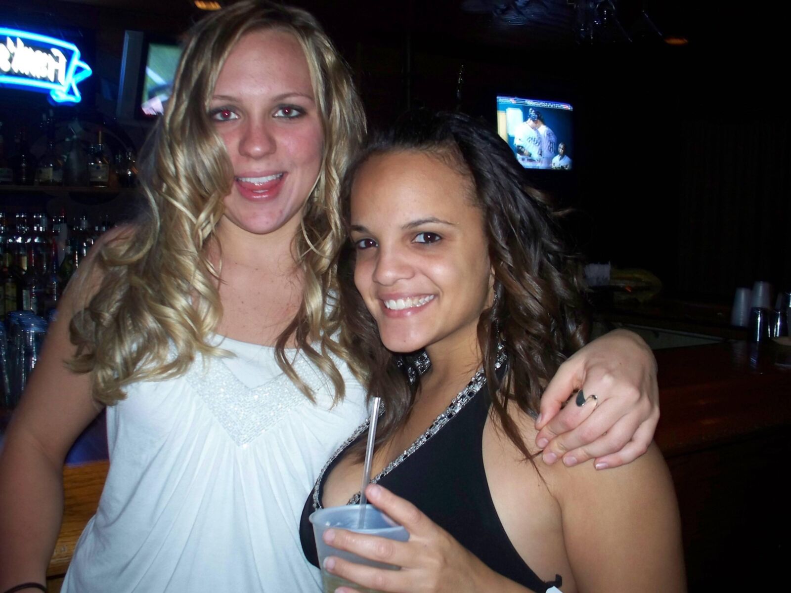 Amateur Girlfriend 