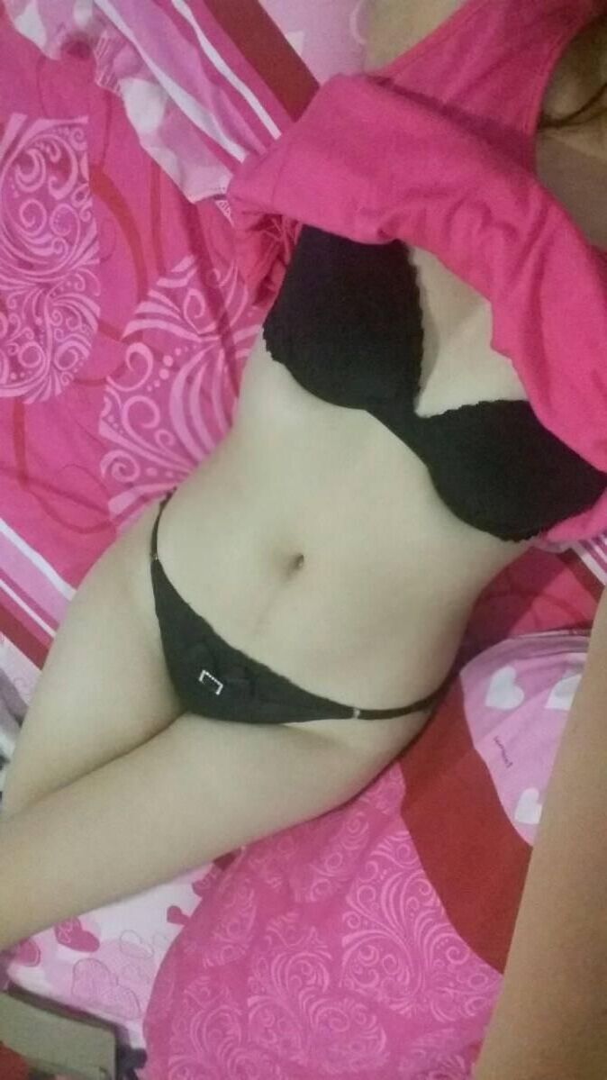 Jane Mamahit
