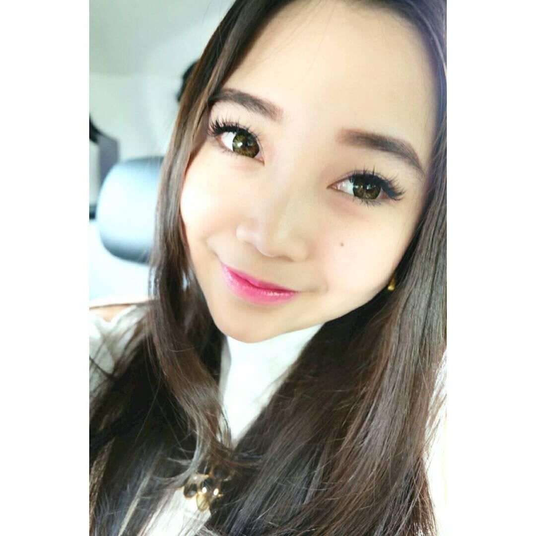 Felicia Tanoto