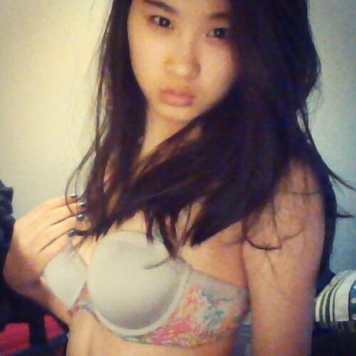 Selina Irwan