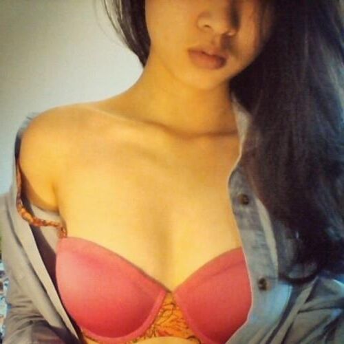 Selina Irwan