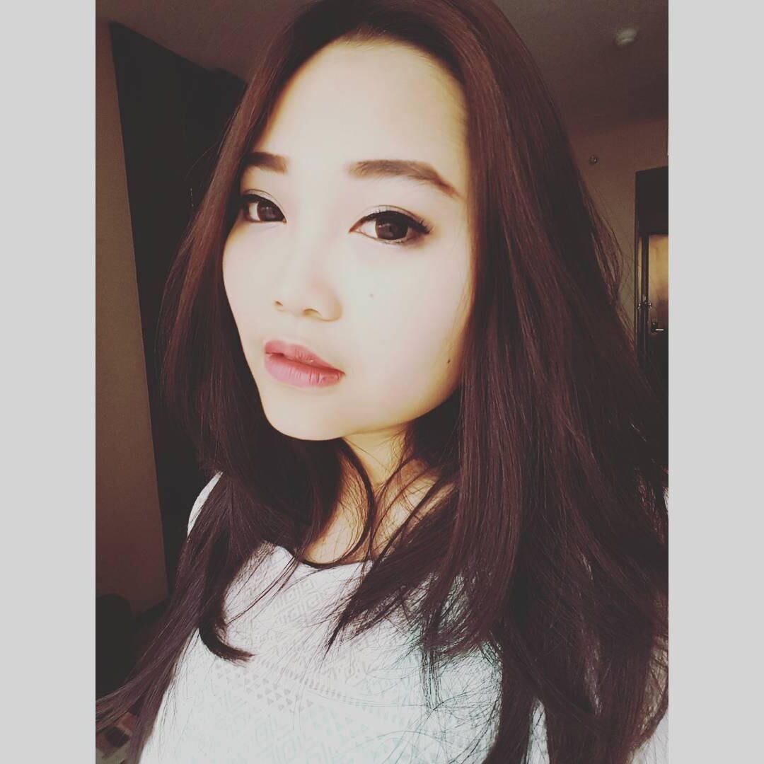 Felicia Tanoto