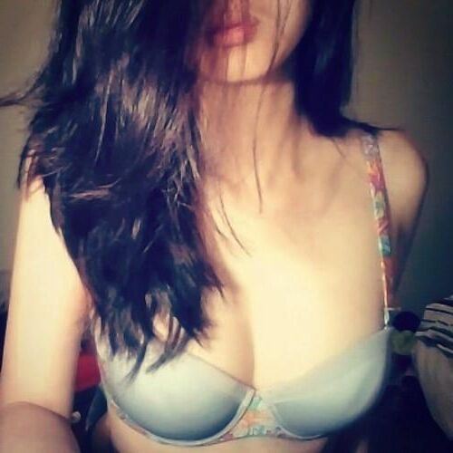 Selina Irwan