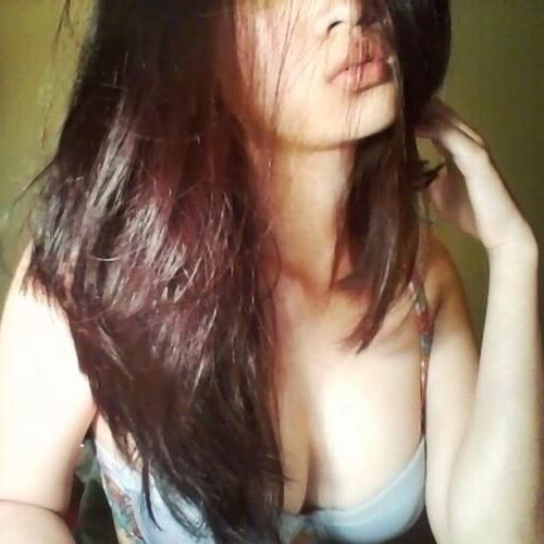 Selina Irwan