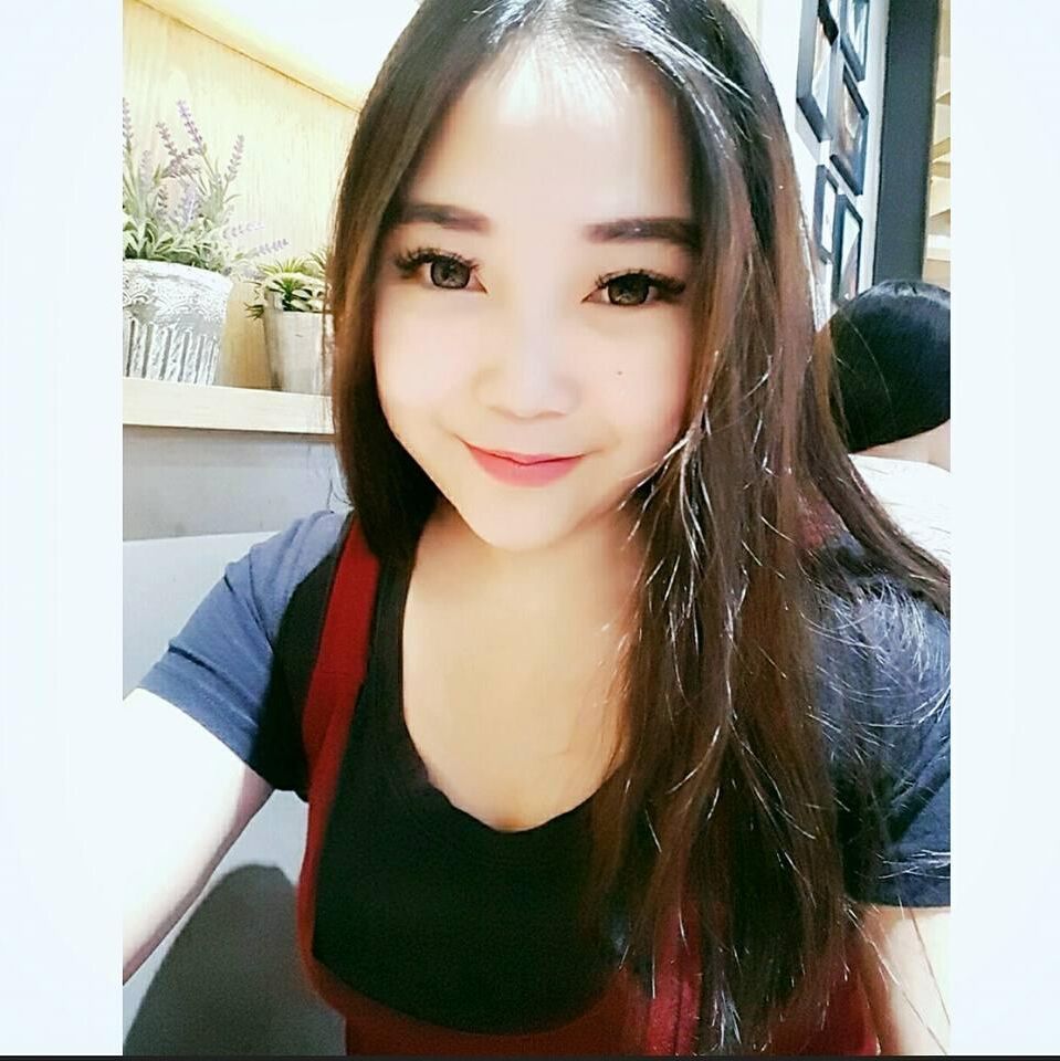Felicia Tanoto
