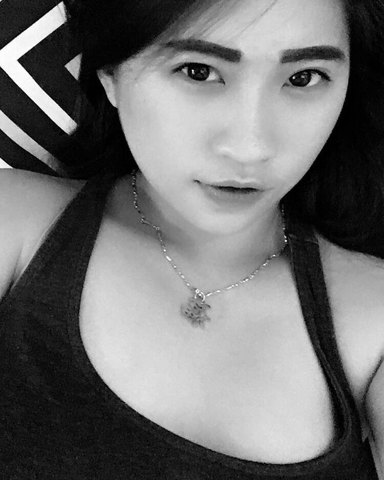 angeliecasheila