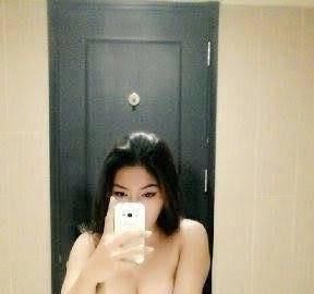 tiffanyjaury