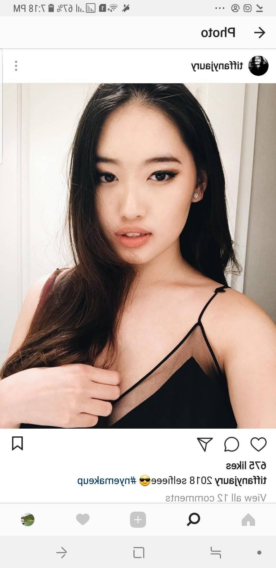 tiffanyjaury