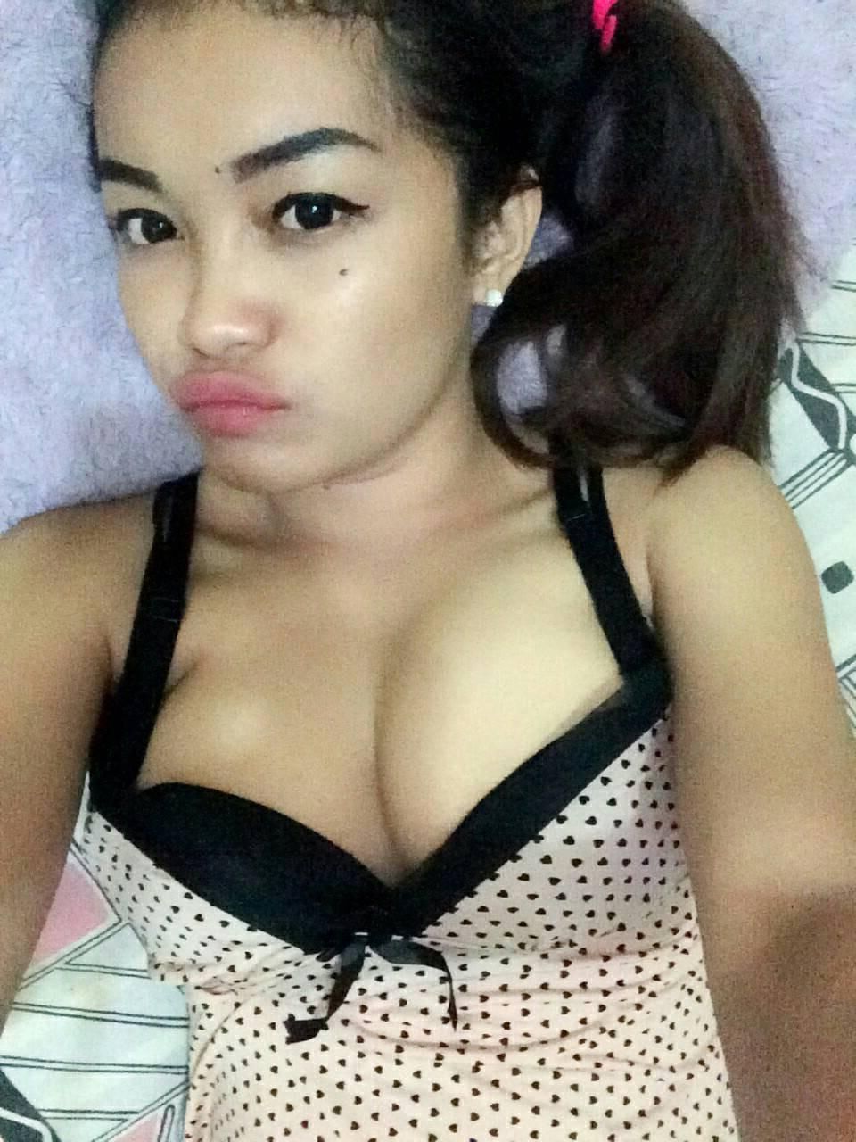 sugiartitri