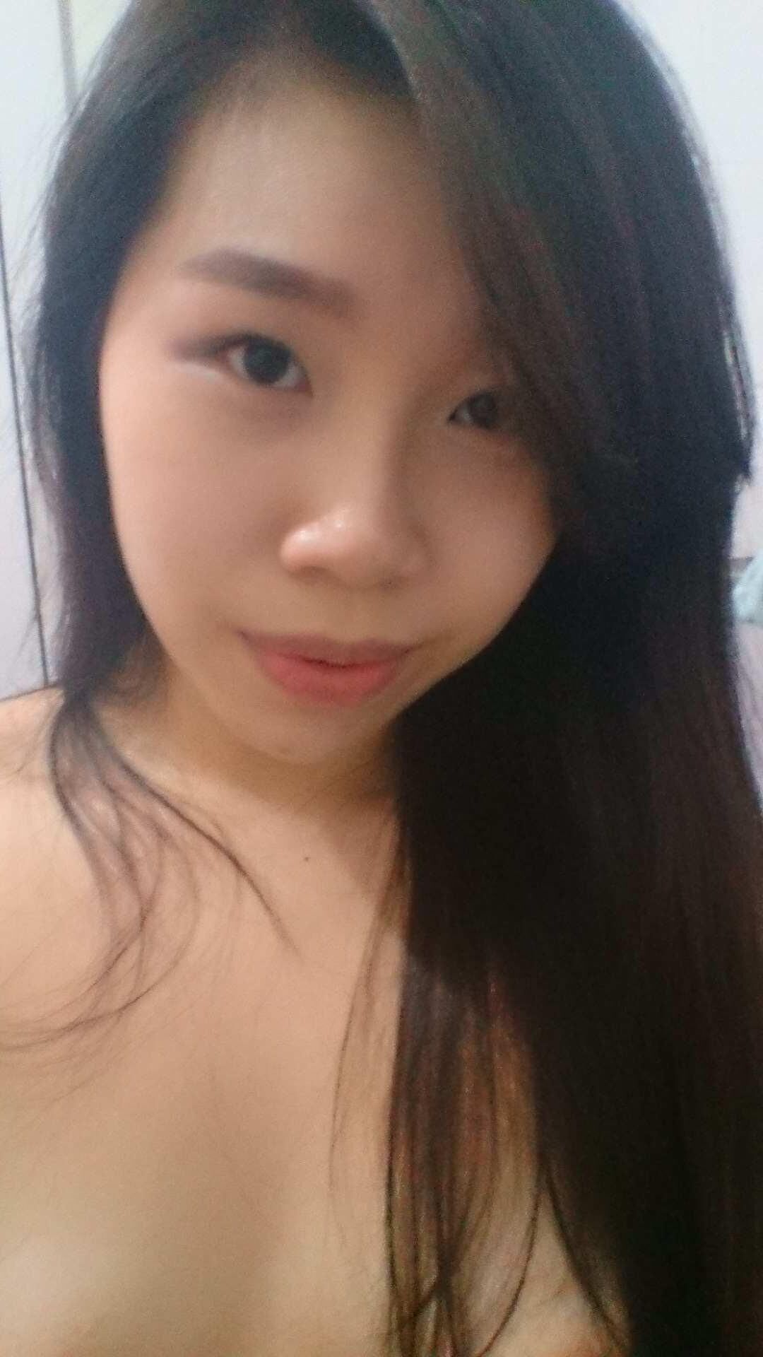 joeyxtei
