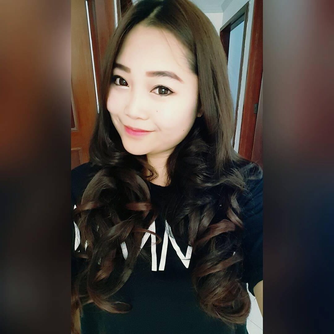Felicia Tanoto