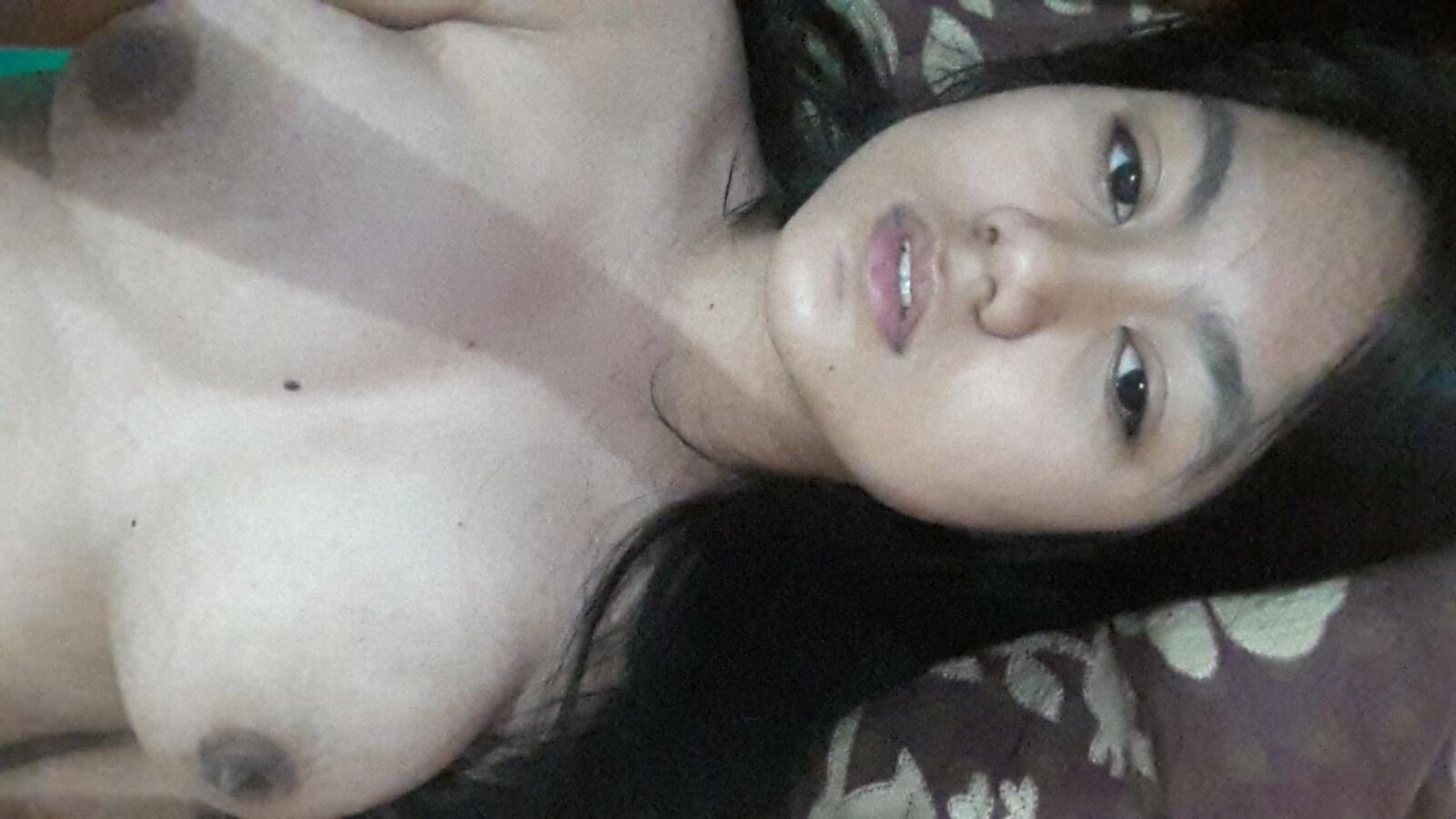 Shania Anastasia