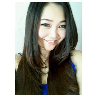 Felicia Tanoto