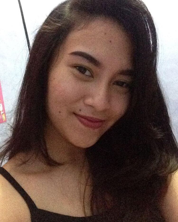 descaali