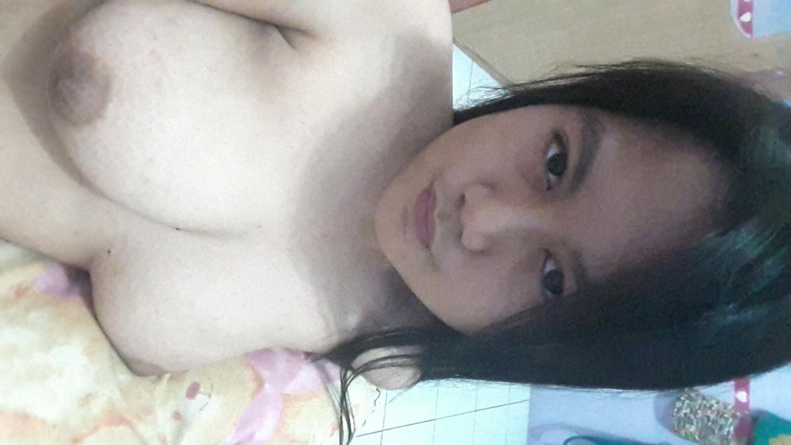 Shania Anastasia