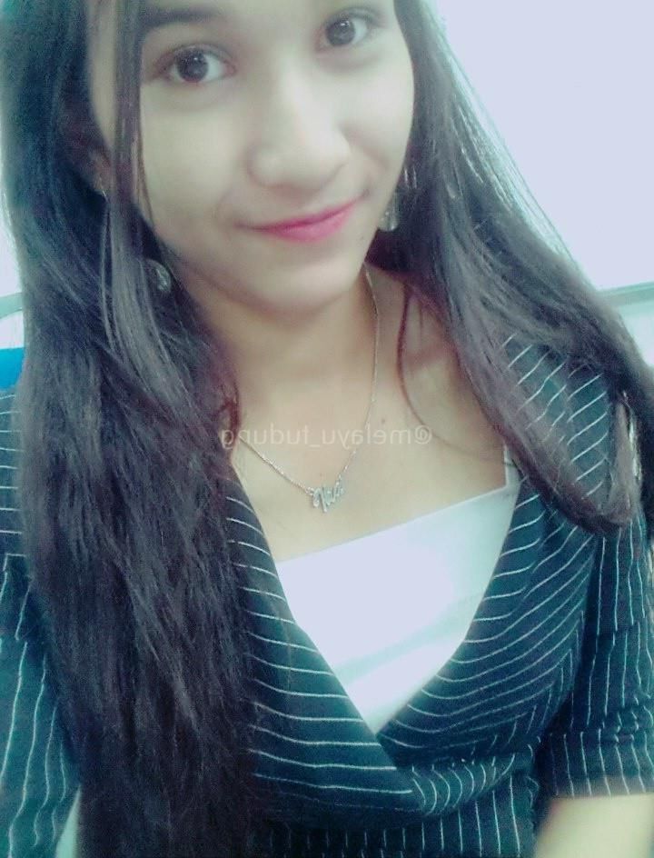 Amelia