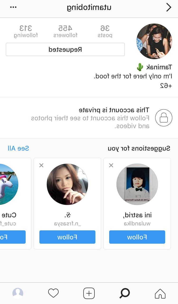 Utamitobing