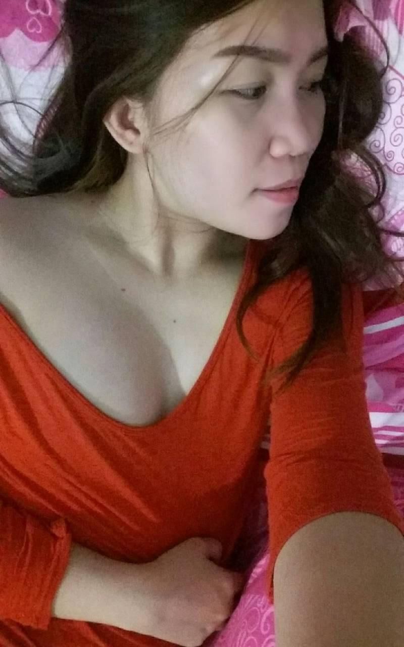 Jane Mamahit