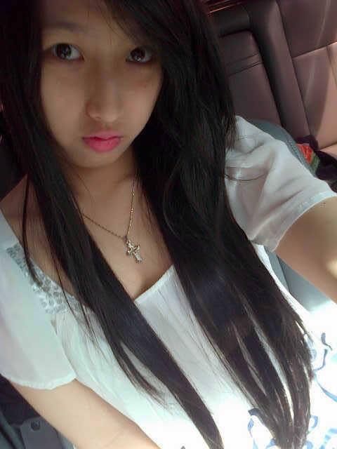 Feliana Juanita
