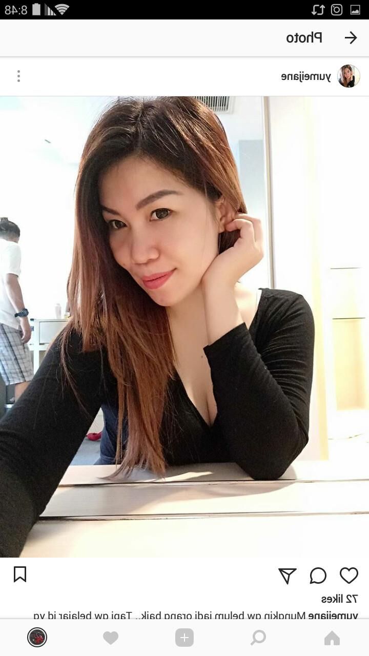 Jane Mamahit
