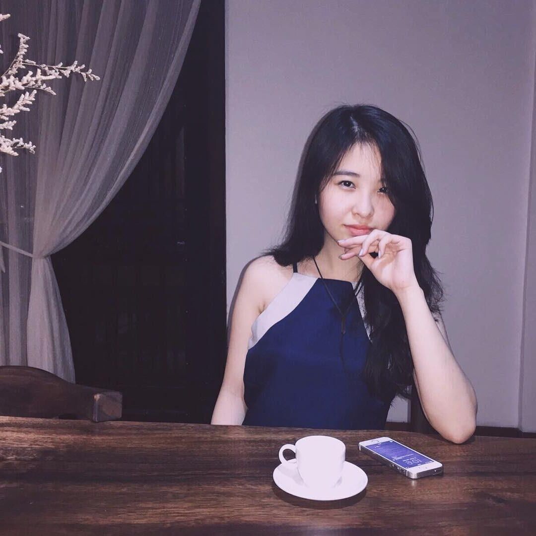 Selina Irwan